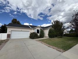 featured image of 75 Mountain Valley Ct #1