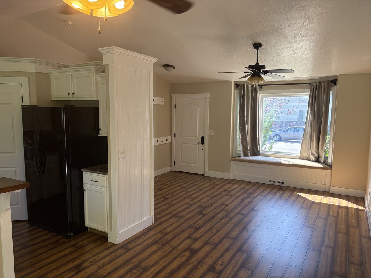 75 Mountain Valley Ct #1 - Photo 3 of 21