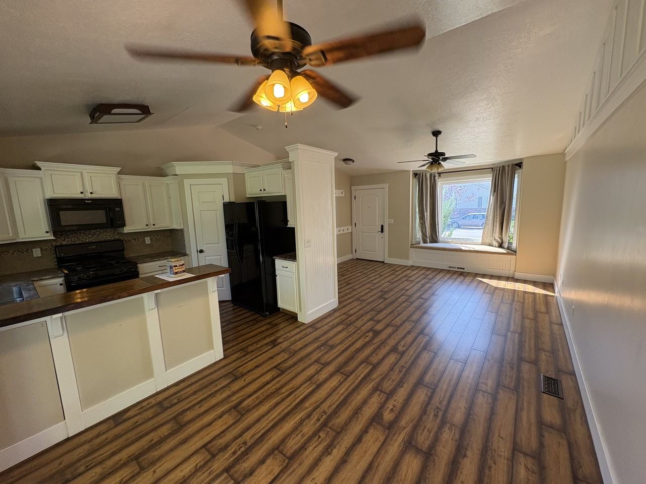 75 Mountain Valley Ct #1 - Photo 4 of 21