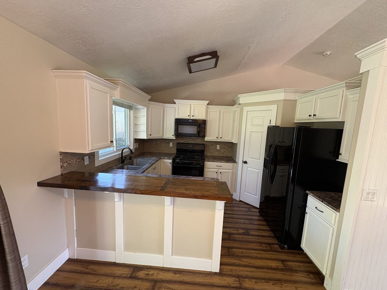 75 Mountain Valley Ct #1 - Photo 5 of 21