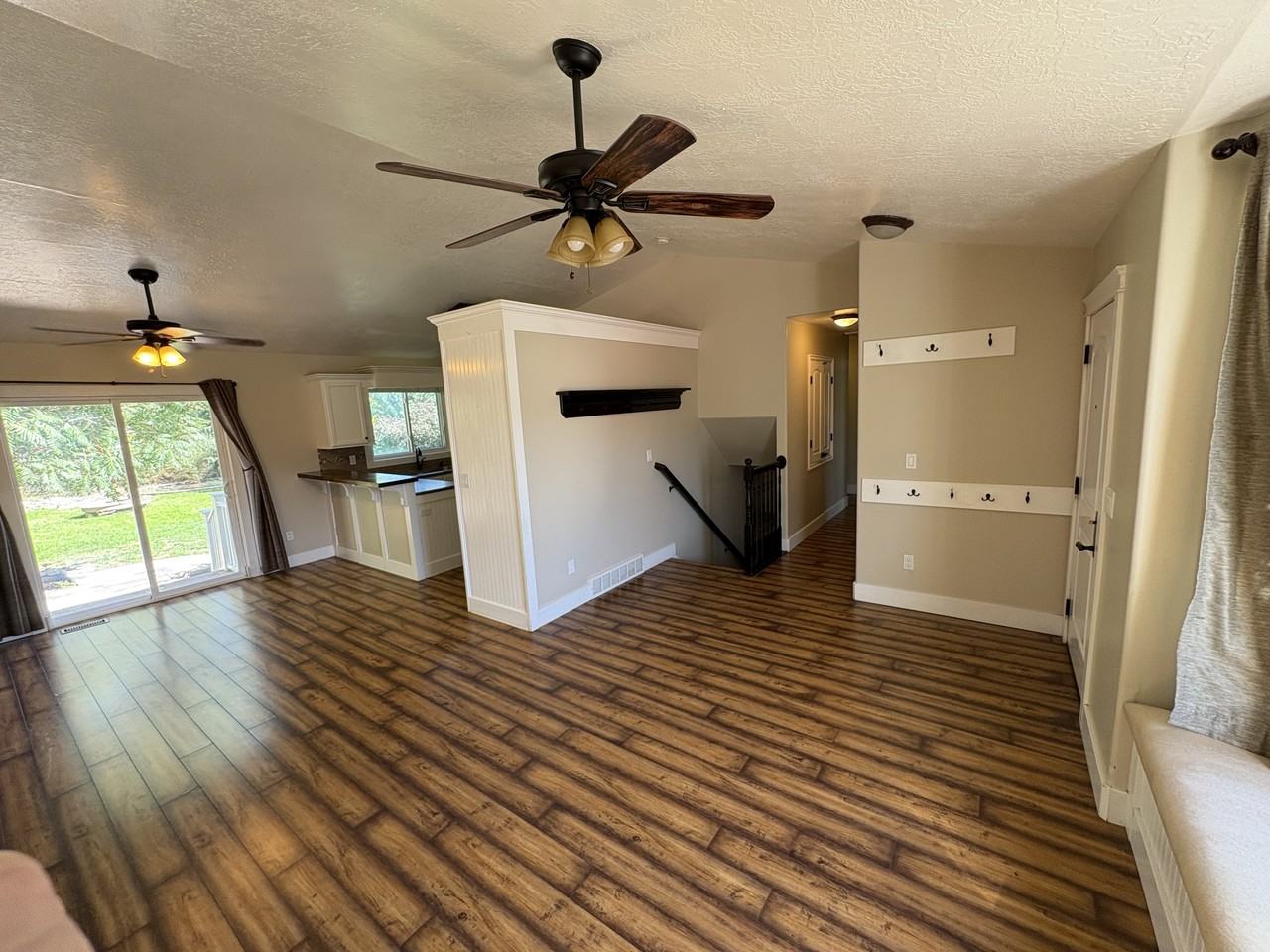 75 Mountain Valley Ct #1 - Photo 7 of 21