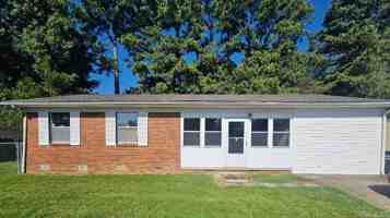 featured image of 620 Brookhaven Ct