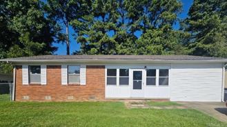 620 Brookhaven Ct - Photo 1 of 1