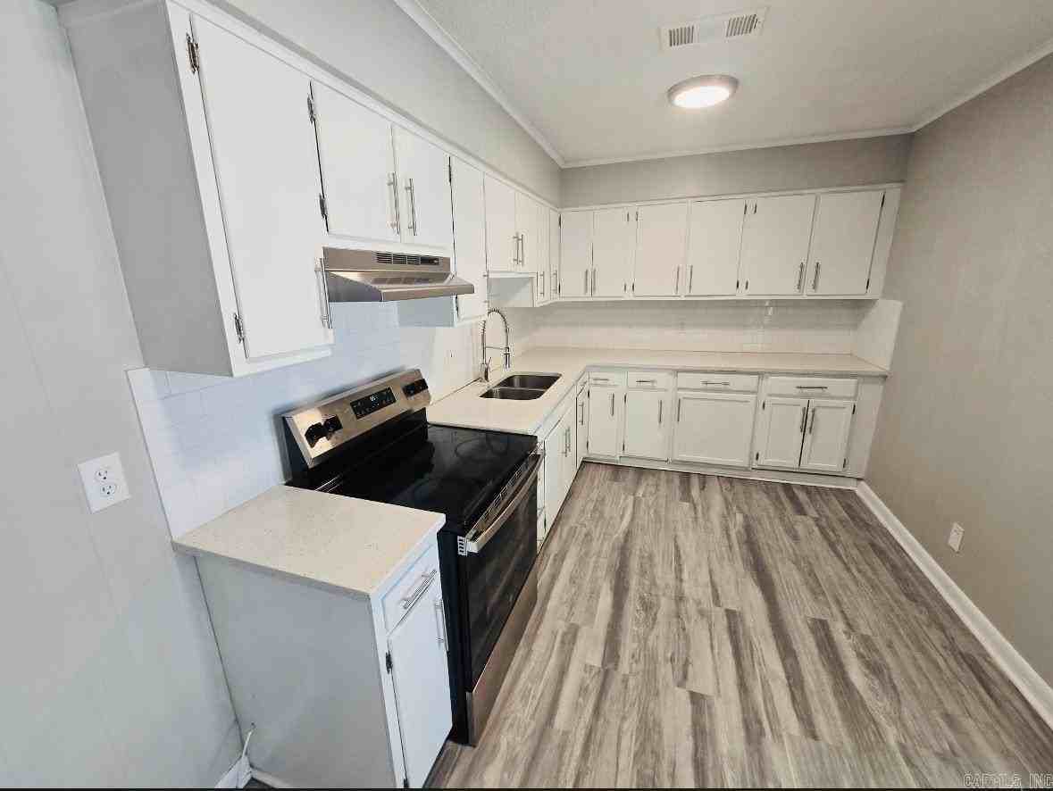 620 Brookhaven Ct - Photo 5 of 16