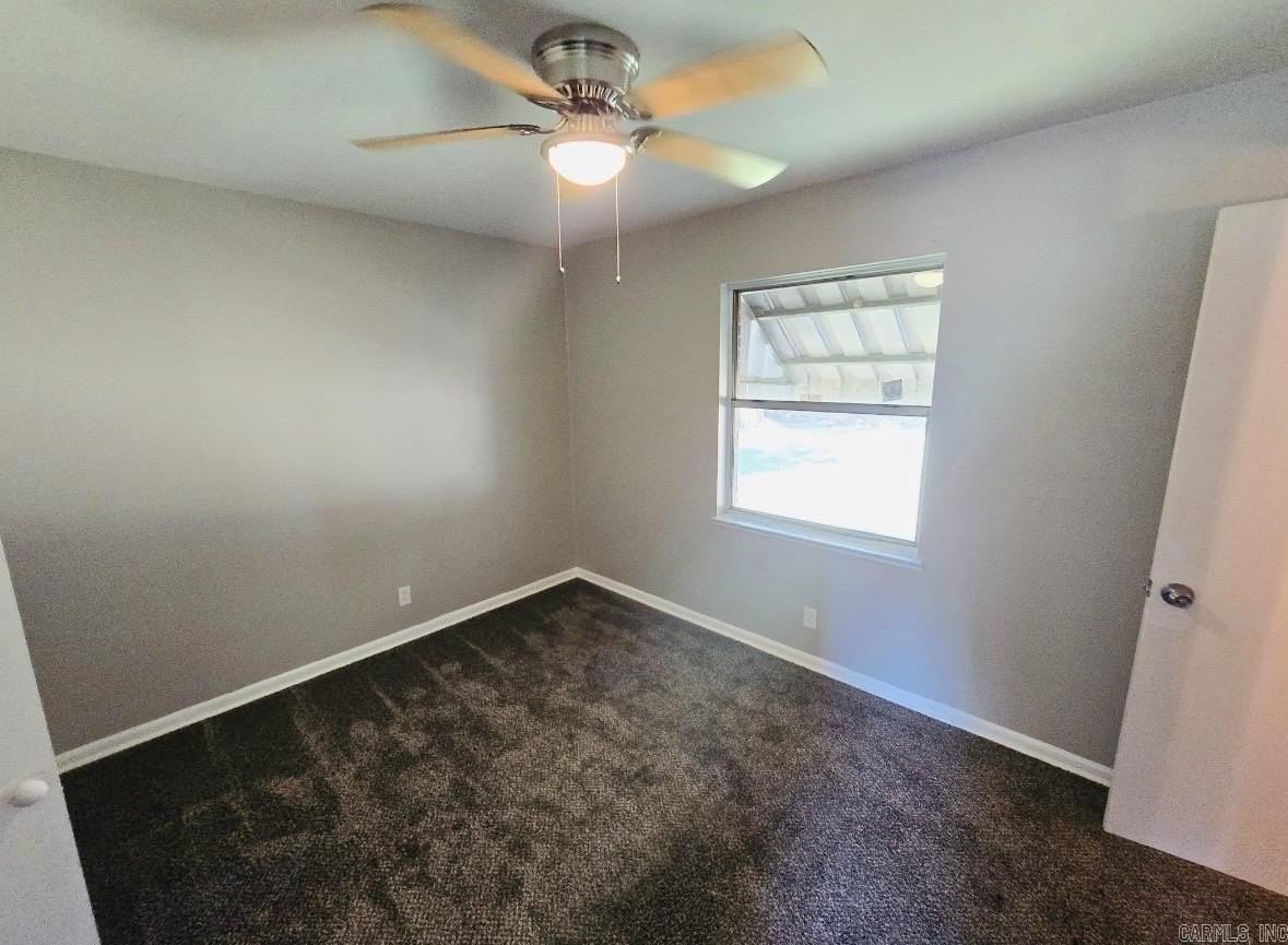 620 Brookhaven Ct - Photo 7 of 16
