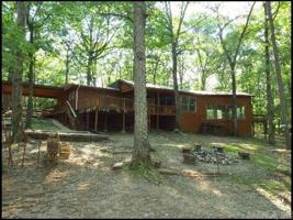 featured image of 7125 Anderson St