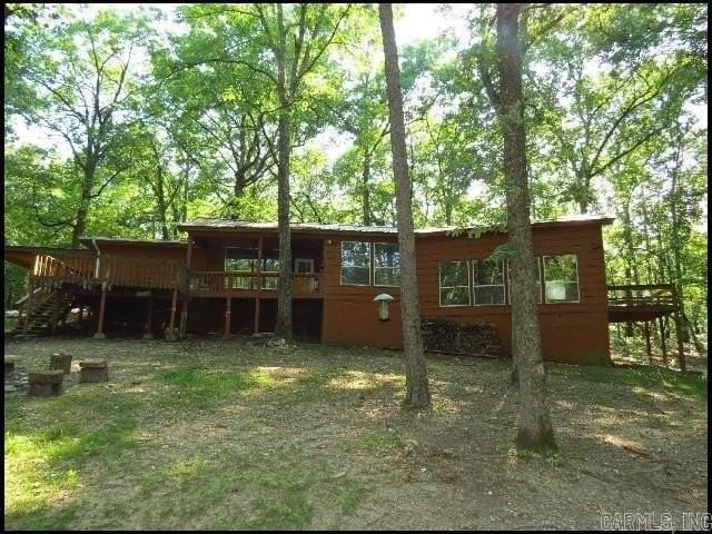 7125 Anderson St - Photo 2 of 25