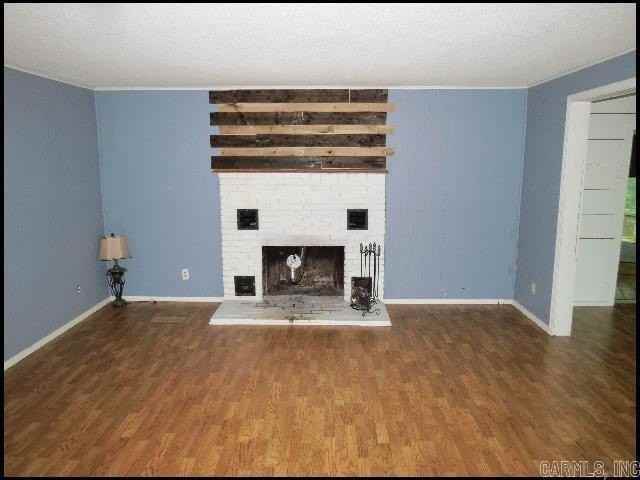 7125 Anderson St - Photo 3 of 25