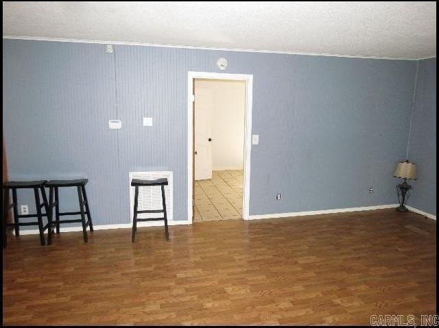 7125 Anderson St - Photo 4 of 25