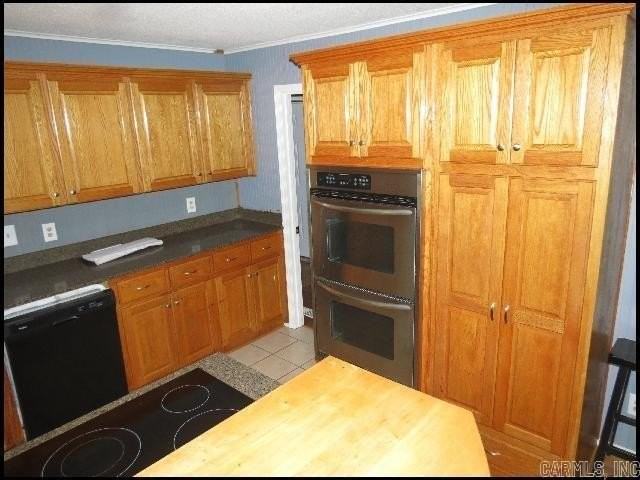 7125 Anderson St - Photo 6 of 25
