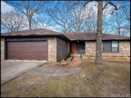 featured image of 128 Ricky Raccoon Dr