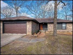 128 Ricky Raccoon Dr - Photo 1 of 1