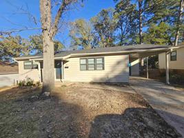 featured image of 54 Purdue Cir