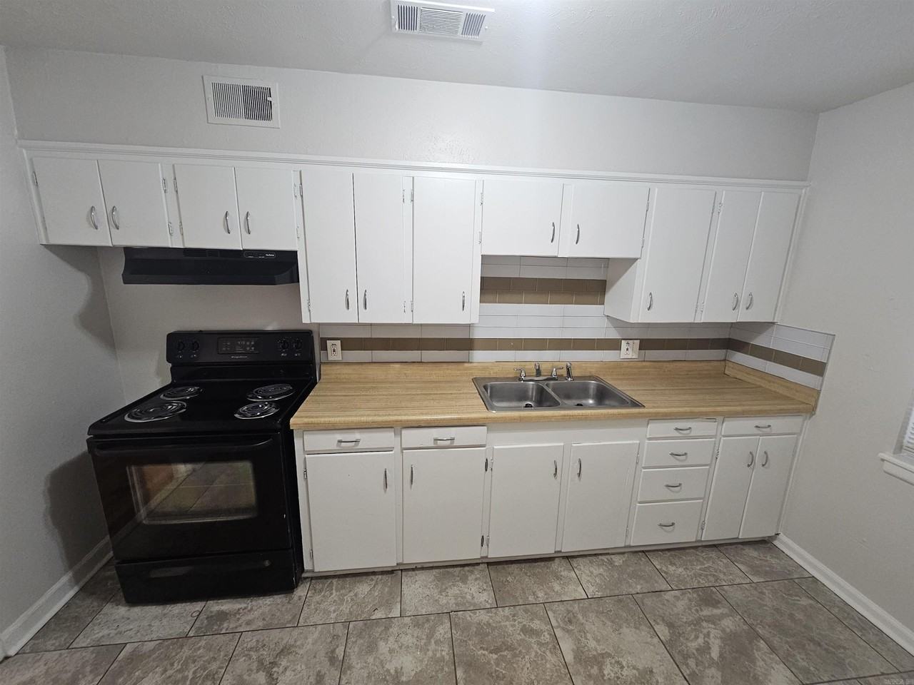 54 Purdue Cir - Photo 6 of 13