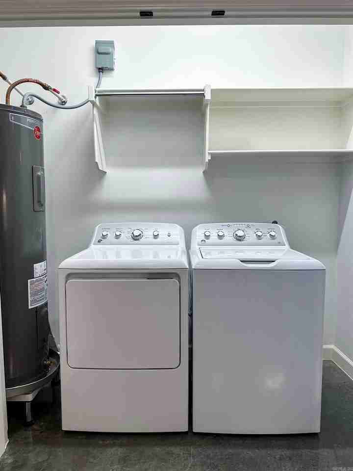 1513 Mary Kay Blvd - Photo 5 of 8