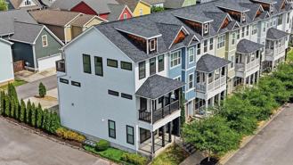 1443 Park Ave - Photo 1 of 1
