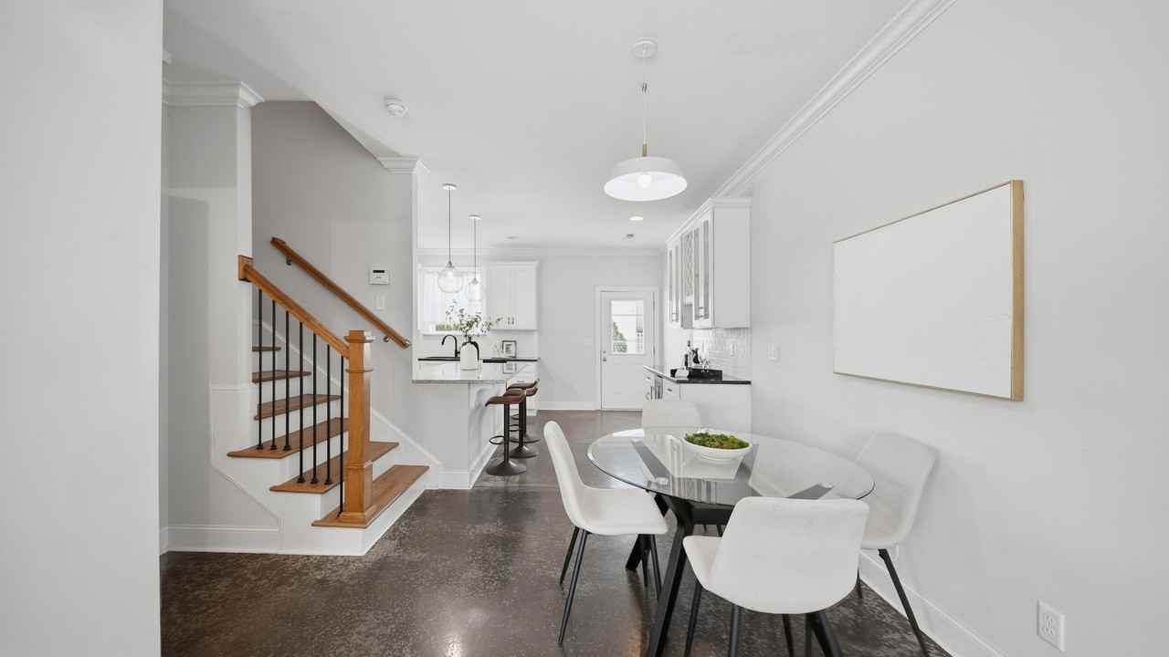 1443 Park Ave - Photo 3 of 46