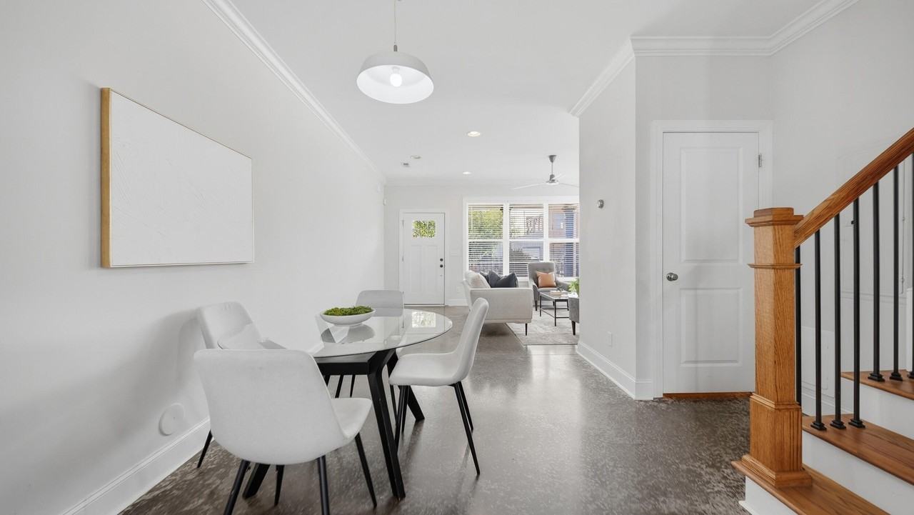 1443 Park Ave - Photo 7 of 46