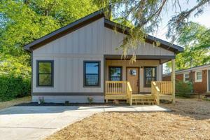featured image of 2203 Rawlings St