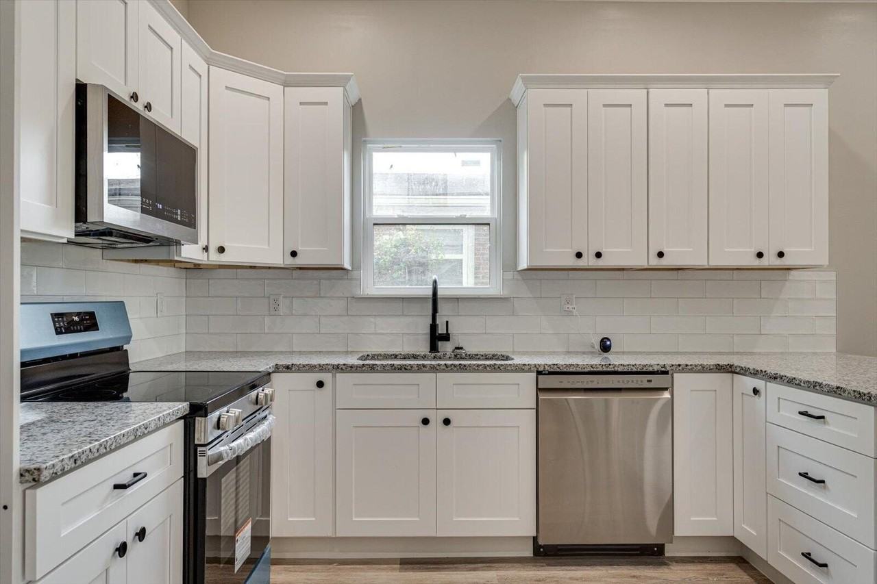 2203 Rawlings St - Photo 7 of 28