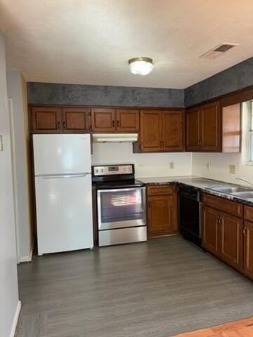 909 Washington Ave #2 - Photo 3 of 14