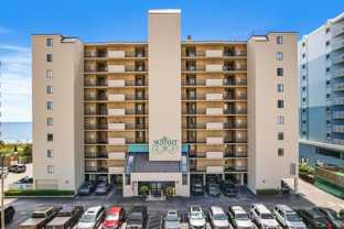 4701 S Ocean Blvd - Photo 1 of 1