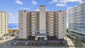 featured image of 4701 S Ocean Blvd