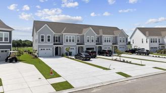 5115 Double Eagle Way - Photo 1 of 1