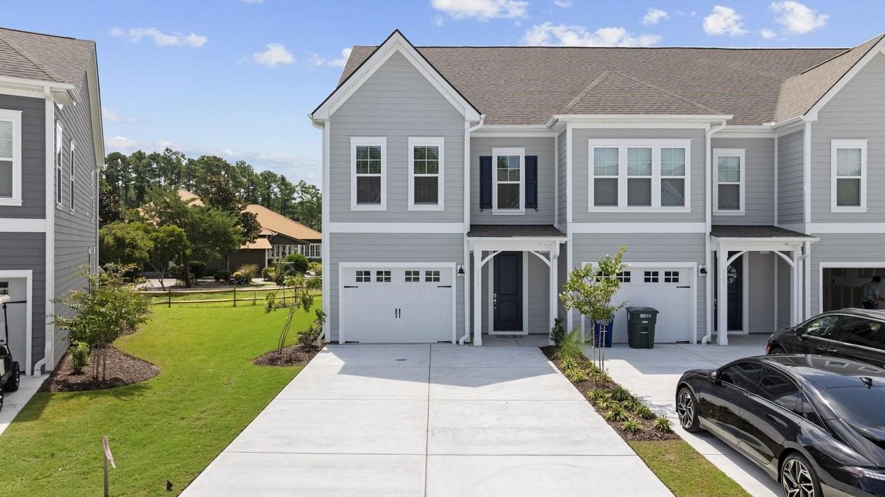 5115 Double Eagle Way - Photo 2 of 50