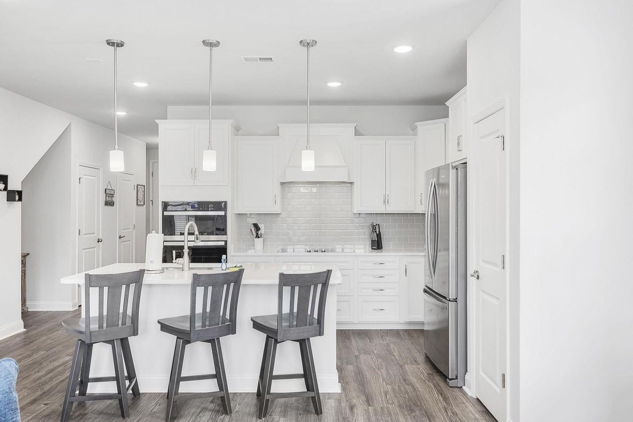 5115 Double Eagle Way - Photo 5 of 50