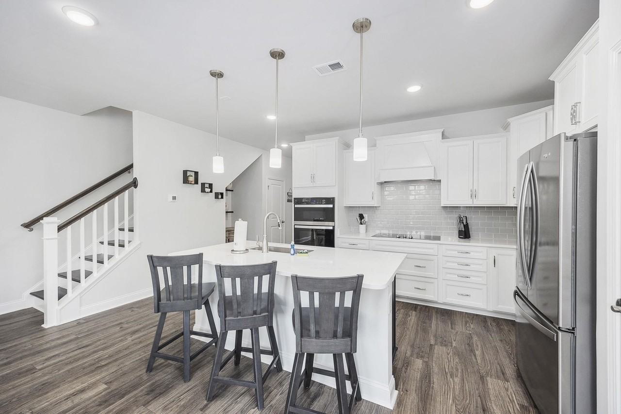 5115 Double Eagle Way - Photo 6 of 50