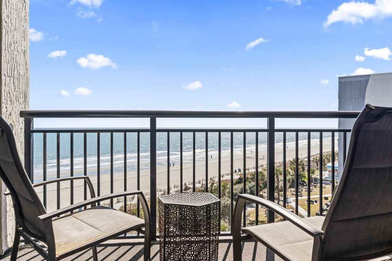 7100 N Ocean Blvd - Photo 3 of 24