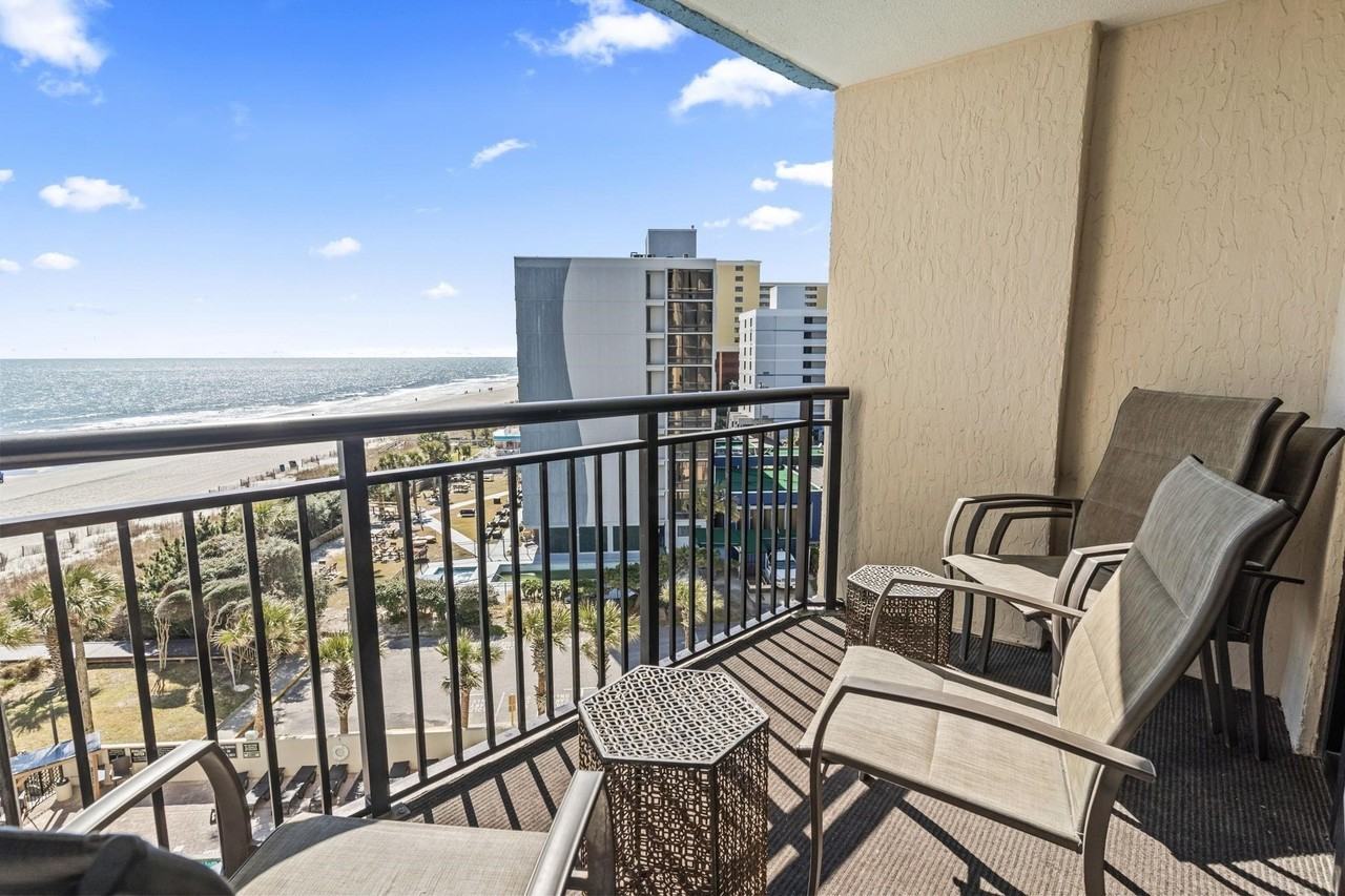7100 N Ocean Blvd - Photo 4 of 24