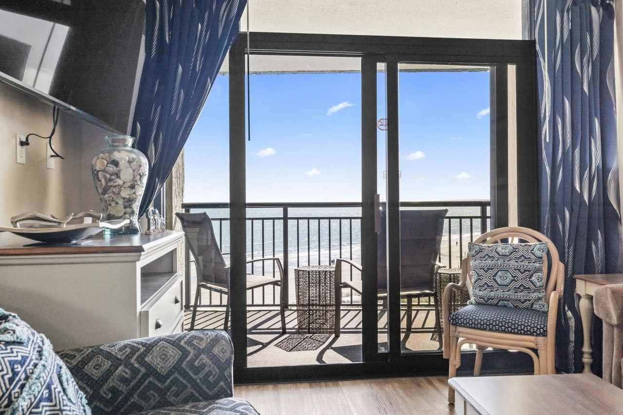 7100 N Ocean Blvd - Photo 5 of 24