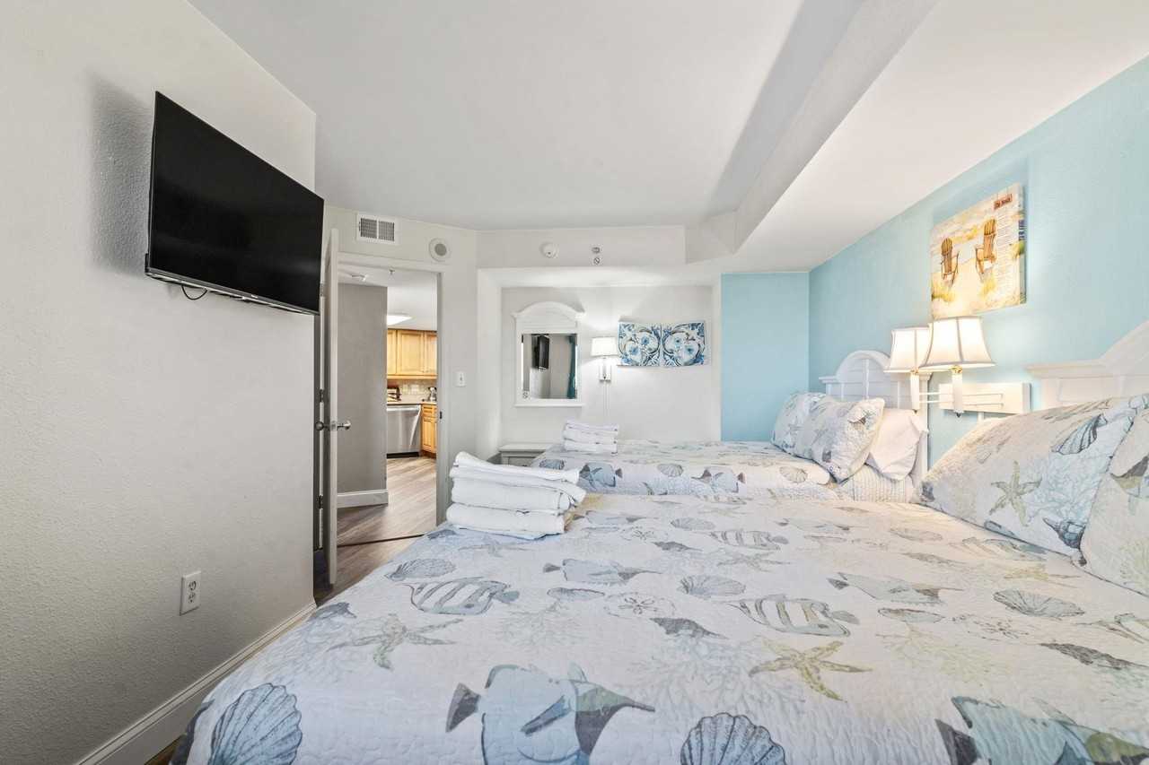 7100 N Ocean Blvd - Photo 7 of 24