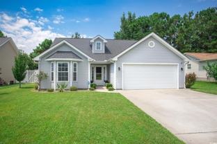 2443 Morlynn Dr - Photo 1 of 1
