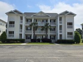 640 River Oaks Dr #48G - Photo 1 of 1