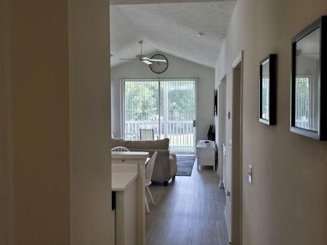 640 River Oaks Dr #48G - Photo 2 of 33