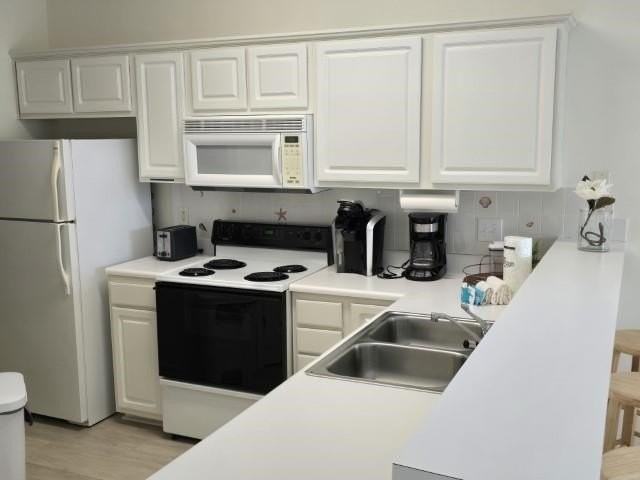 640 River Oaks Dr #48G - Photo 3 of 33