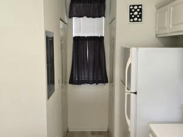 640 River Oaks Dr #48G - Photo 4 of 33
