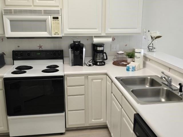 640 River Oaks Dr #48G - Photo 5 of 33