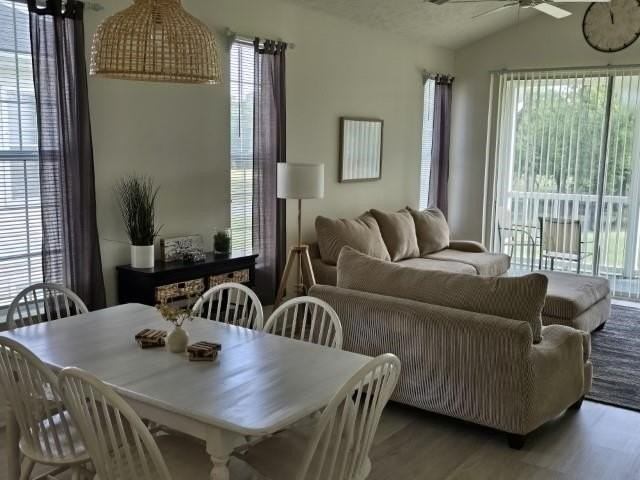 640 River Oaks Dr #48G - Photo 7 of 33