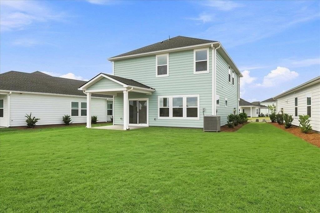 3108 Tranquility Loop - Photo 2 of 24