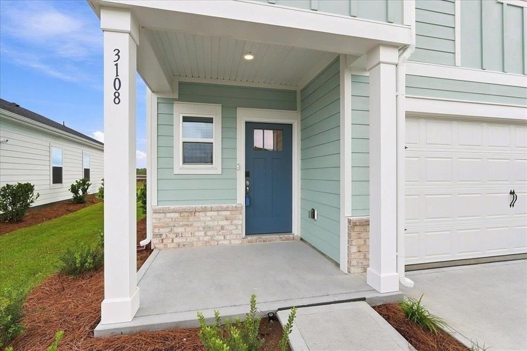 3108 Tranquility Loop - Photo 3 of 24