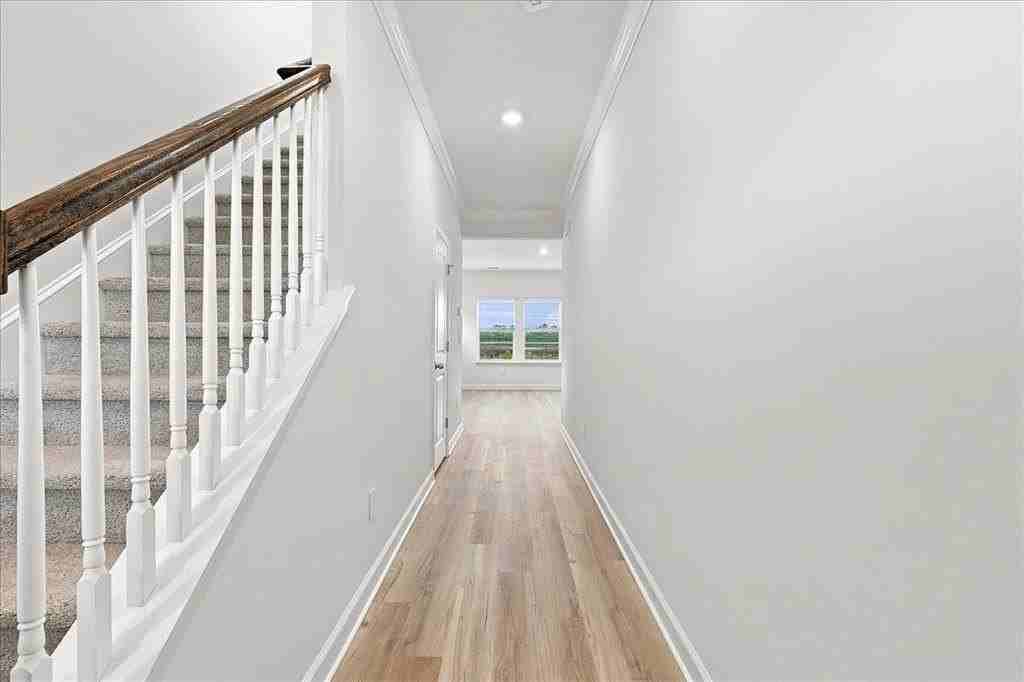3108 Tranquility Loop - Photo 4 of 24
