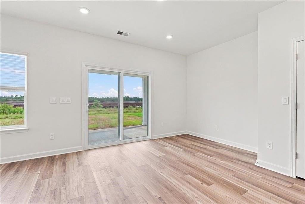 3108 Tranquility Loop - Photo 6 of 24