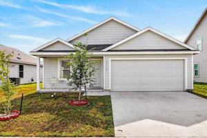 featured image of 2754 Winterfell St
