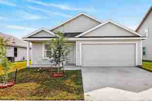 2754 Winterfell St - Photo 1 of 1
