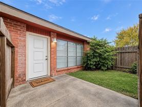3725 Thornberry Ct #3735 - Photo 1 of 1