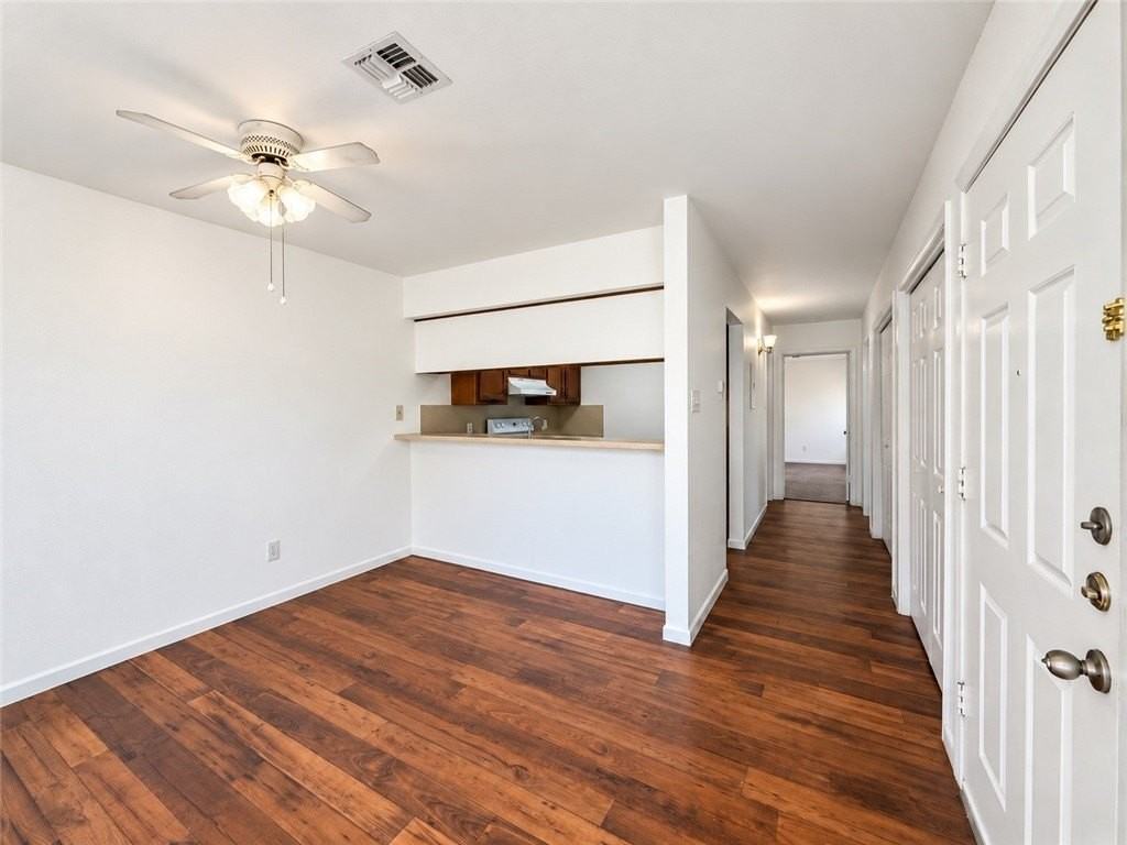 3725 Thornberry Ct #3735 - Photo 2 of 13